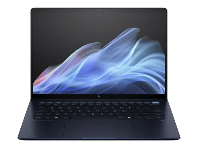 Prenosnik HP EliteBook Ultra G1i Intel Core Ultra/258V/35,6 cm (14")/32GB/2TB/W11P|Pisarna