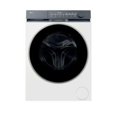 Pralni stroj HAIER HW90-B14387TU1-S