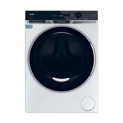 Pralno-sušilni stroj HAIER HWD100BD14397PUS