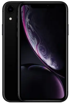 Obnovljeno - kot novo - Apple iPhone Xr