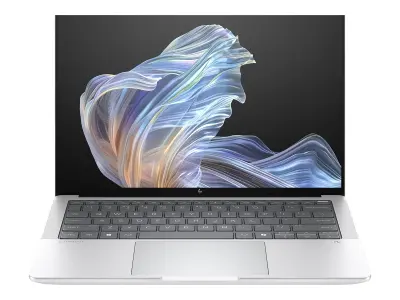 Prenosnik HP EliteBook x G1a AMD Ryzen AI 7 PRO/360/35,6 cm (14")/32GB/1TB/W11P|Pisarna