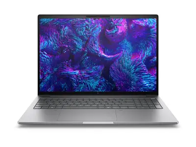 Prenosnik HP Zbook 8 G1i Intel Core Ultra 9/285H/40,6 cm (16")/32GB/1TB/W11P|Pisarna