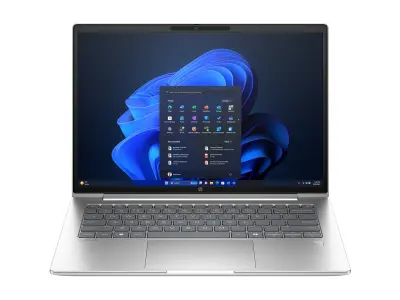 Prenosnik HP ProBook 4 G1i Intel Core 7/150U/35,6 cm (14")/16GB/512GB/W11P|Pisarna