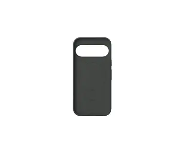 GOOGLE Pixel 10/10 Pro Obsidian ovitek