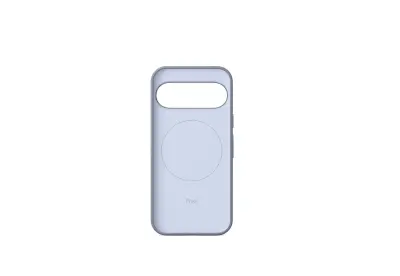 GOOGLE Pixel 10/10 Pro Moonstone ovitek
