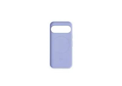 GOOGLE Pixel 10/10 Pro Frost ovitek