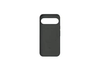 GOOGLE Pixel 10 Pro XL Obsidian ovitek