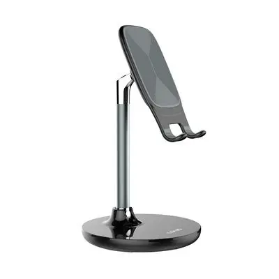 LDNIO MOBILE PHONE TELESCOPIC DESKTOP HOLDER MG05 nosilec za telefon in tablico