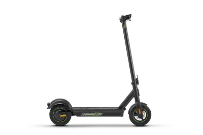 Odprta emb - ACER ES Series 5 (2024) 25km/h električni skiro