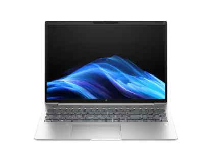 Prenosnik HP ProBook 4 G1i Intel Core 7/150U/40,6 cm (16")/16GB/512GB/W11P|Pisarna