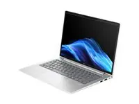 Prenosnik HP ProBook 4 G1a AMD Ryzen 5/220/35,6 cm (14")/16GB/512GB/W11P|Pisarna