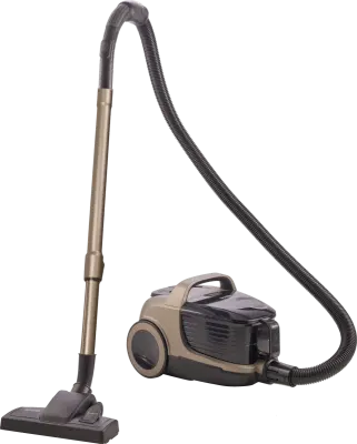 Sesalnik GORENJE VCE08GAPGOCY