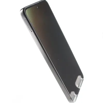 Obnovljeno - kot novo - Ecofone Redmi 12 crn 128 GB 4 GB ram dual sim