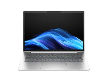 Prenosnik HP ProBook 4 G1a AMD Ryzen 5/220/40,6 cm (16")/16GB/512GB/W11P|Pisarna