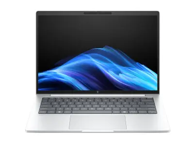 Prenosnik HP EliteBook 8 G1i Intel Core Ultra 5/225U/35,6 cm (14")/16GB/1TB/W11P|Pisarna