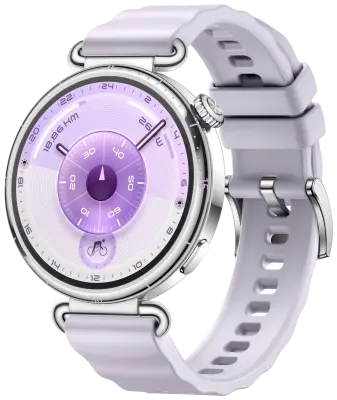 HUAWEI GT6 Purple 41mm