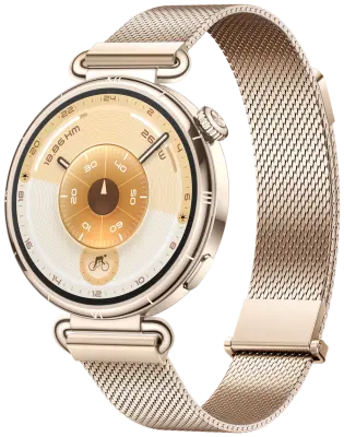 HUAWEI GT6 Milanese 41mm