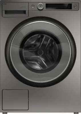 W5096RT - ASKO pralni stroj