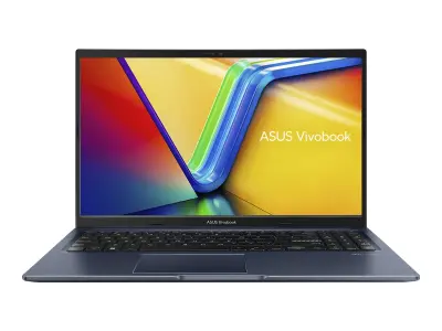 Prenosnik ASUS Vivobook M1502YA-BQ597W R7-5825U/39,6 cm (15,6")/16GB/512GB/W11H