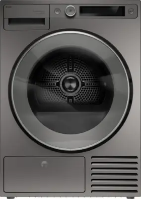 T509HRT - ASKO sušilni stroj