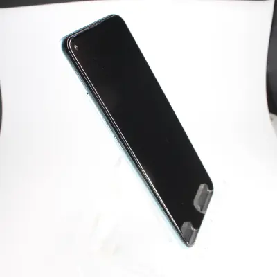 Obnovljeno - znaki rabe - Ecofone A76 4G moder 128 GB 4 GB ram dual sim