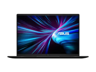 Prenosnik ASUS Vivobook RTX V3607VU-RP056W Intel Core 5 210H /40,6 cm (16")/16GB/1TB/4050/W11H