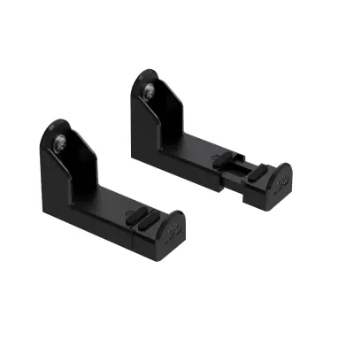 Stenski nosilec za soundbar MELICONI Soundbar Wall