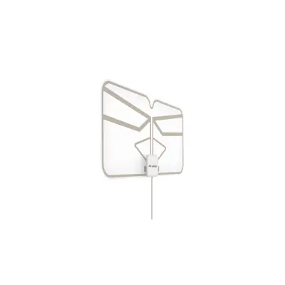 TV antena MELICONI Antena Flexi, notranja