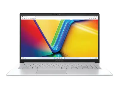 Prenosnik ASUS Vivobook Go E1504FA-BQ2337 R-7320U/39,6 cm (15,6")/16GB/512GB/DOS