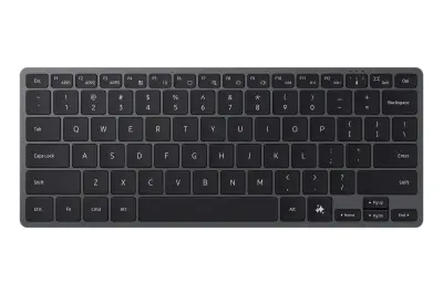 SAMSUNG pametna tipkovnica
