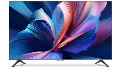 Televizor XIAOMI QLED A Pro 50 2026