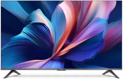 Televizor XIAOMI QLED A Pro 55 2026