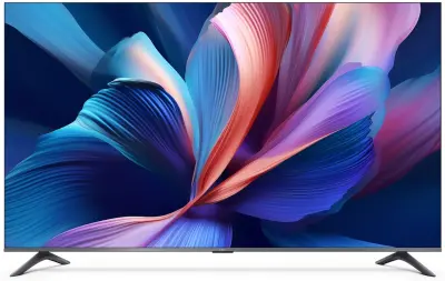 Televizor XIAOMI QLED  A Pro 65 2026