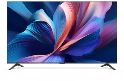 Televizor XIAOMI QLED A Pro 75 2026