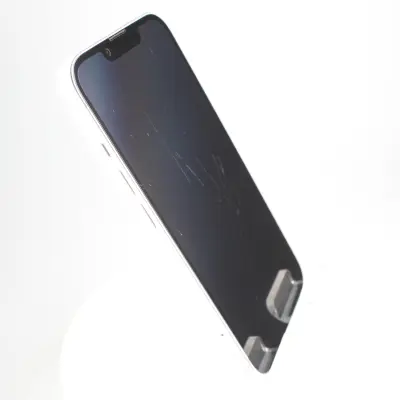 Obnovljeno - znaki rabe - Ecofone iPhone 14 5G vijolicen 128 GB 6 GB ram