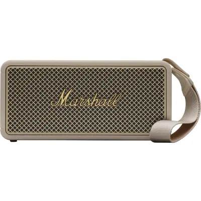 Middleton II – Cream