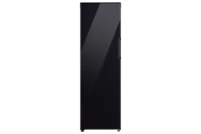 Vrnjen artikel - SAMSUNG RZ32C76CE22/EF BESPOKE zamrzovalnik