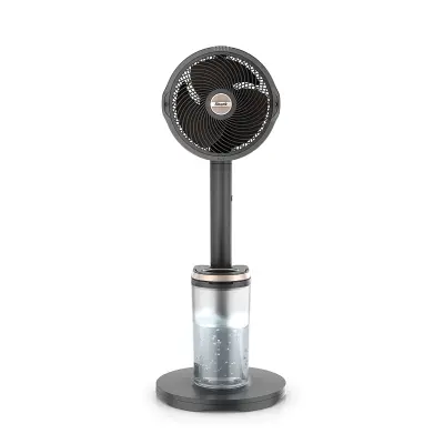 Ventilator SHARK FA300EU FlexBreeze Pro Mist