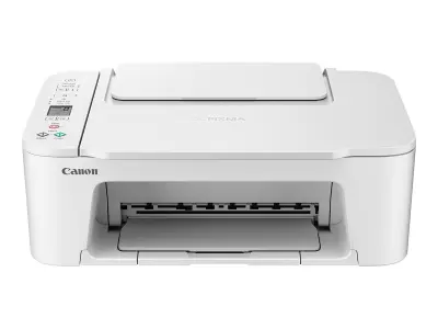 Tiskalnik CANON PIXMA TS3751i