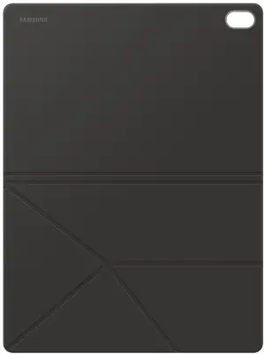 SAMSUNG Galaxy Tab S11 črna mapa