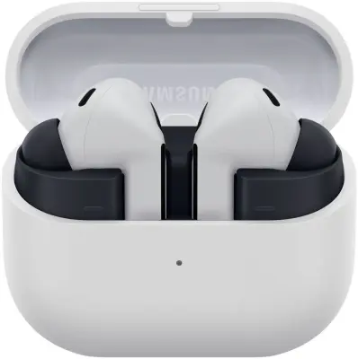 Slušalke SAMSUNG GALAXY BUDS3 FE SM-R420, sive