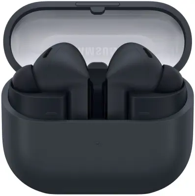 Slušalke SAMSUNG GALAXY BUDS3 FE SM-R420, črne