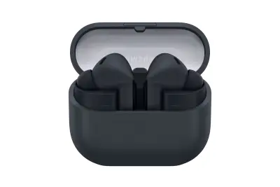 Slušalke SAMSUNG GALAXY BUDS3 FE SM-R420, črne