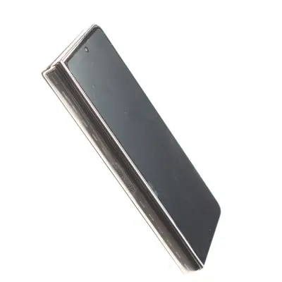 Obnovljeno - znaki rabe - Ecofone Galaxy Z Fold4 5G bez 256 GB 12 GB ram