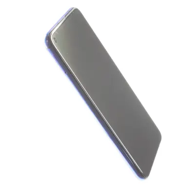 Obnovljeno - znaki rabe - Ecofone 20 4G moder 128 GB 6 GB ram dual sim