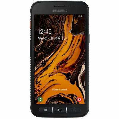 Obnovljeno - kot novo - Samsung Galaxy Xcover 4s