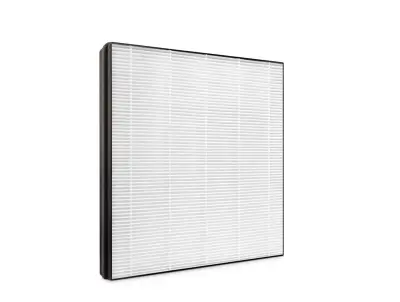 Nadomestni filter PHILIPS FY1120/00
