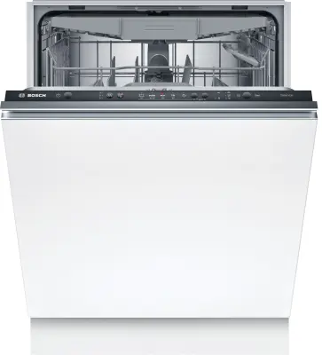 Vgradni pomivalni stroj BOSCH SMV25EX06F