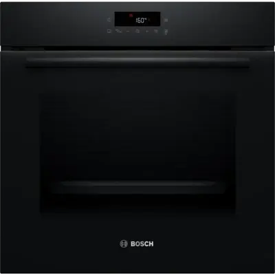 Vgradna pečica BOSCH HBA571BB4