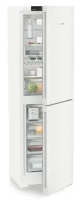 Hladilnik LIEBHERR CNc 5724